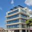 studio commercial building for rent moni limassol 8936414 thumbnail 17640183