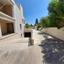 studio commercial development for sale agios dometios nicosia 1069414 thumbnail 16273448