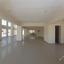 studio commercial development for sale agios dometios nicosia 1069414 thumbnail 16273450