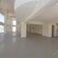 studio commercial development for sale agios dometios nicosia 1069414 thumbnail 16273451