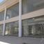 studio commercial development for sale agios dometios nicosia 1069414 thumbnail 16556295