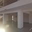 studio commercial development for sale agios dometios nicosia 1069414 thumbnail 16653158