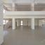 studio commercial development for sale agios dometios nicosia 1069414 thumbnail 16653159