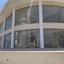 studio commercial development for sale agios dometios nicosia 1069414 thumbnail 16683200