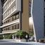 studio mixed use project for sale strovolos nicosia 923414 thumbnail 14571262