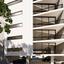 studio mixed use project for sale strovolos nicosia 923414 thumbnail 14571263
