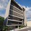 studio mixed use project for sale strovolos nicosia 923414 thumbnail 14571264