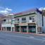 studio mixed use project for sale strovolos nicosia 923414 thumbnail 2904014