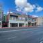 studio mixed use project for sale strovolos nicosia 923414 thumbnail 2904016