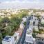 studio mixed use project for sale strovolos nicosia 923414 thumbnail 2904021