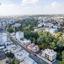 studio mixed use project for sale strovolos nicosia 923414 thumbnail 2904024