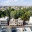 studio mixed use project for sale strovolos nicosia 923414 thumbnail 2904041