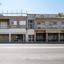studio mixed use project for sale strovolos nicosia 923414 thumbnail 2904045
