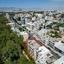 studio mixed use project for sale strovolos nicosia 923414 thumbnail 2904053