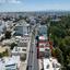 studio mixed use project for sale strovolos nicosia 923414 thumbnail 2904056