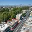 studio mixed use project for sale strovolos nicosia 923414 thumbnail 2904059