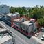 studio mixed use project for sale strovolos nicosia 923414 thumbnail 2904061