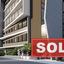 studio mixed use project sold strovolos nicosia 923414 thumbnail 14571262