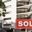 studio mixed use project sold strovolos nicosia 923414 thumbnail 14571263