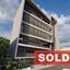 studio mixed use project sold strovolos nicosia 923414 thumbnail 14571264