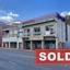 studio mixed use project sold strovolos nicosia 923414 thumbnail 2904014