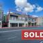 studio mixed use project sold strovolos nicosia 923414 thumbnail 2904016