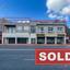 studio mixed use project sold strovolos nicosia 923414 thumbnail 2904019