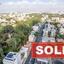 studio mixed use project sold strovolos nicosia 923414 thumbnail 2904021
