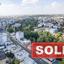 studio mixed use project sold strovolos nicosia 923414 thumbnail 2904024