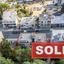 studio mixed use project sold strovolos nicosia 923414 thumbnail 2904029