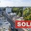 studio mixed use project sold strovolos nicosia 923414 thumbnail 2904034