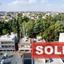 studio mixed use project sold strovolos nicosia 923414 thumbnail 2904041