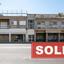 studio mixed use project sold strovolos nicosia 923414 thumbnail 2904045