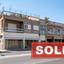 studio mixed use project sold strovolos nicosia 923414 thumbnail 2904050