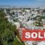 studio mixed use project sold strovolos nicosia 923414 thumbnail 2904053
