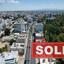 studio mixed use project sold strovolos nicosia 923414 thumbnail 2904056