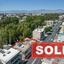 studio mixed use project sold strovolos nicosia 923414 thumbnail 2904059