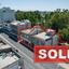 studio mixed use project sold strovolos nicosia 923414 thumbnail 2904061