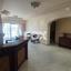 studio office for rent agia zoni limassol 1146414 thumbnail 5540253