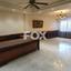 studio office for rent agia zoni limassol 1146414 thumbnail 5540255