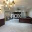 studio office for rent agia zoni limassol 1146414 thumbnail 5540257