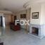 studio office for rent agia zoni limassol 1146414 thumbnail 5540259