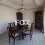 studio office for rent agia zoni limassol 1146414 thumbnail 5540261