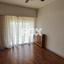 studio office for rent agia zoni limassol 1146414 thumbnail 5540263