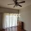 studio office for rent agia zoni limassol 1146414 thumbnail 5540266
