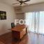 studio office for rent agia zoni limassol 1146414 thumbnail 5540268