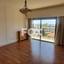 studio office for rent agia zoni limassol 1146414 thumbnail 5540272