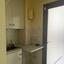 studio office for rent agia zoni limassol 1861414 thumbnail 6808312