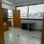 studio office for rent agia zoni limassol 1861414 thumbnail 6808314