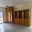 studio office for rent agia zoni limassol 1861414 thumbnail 6808316